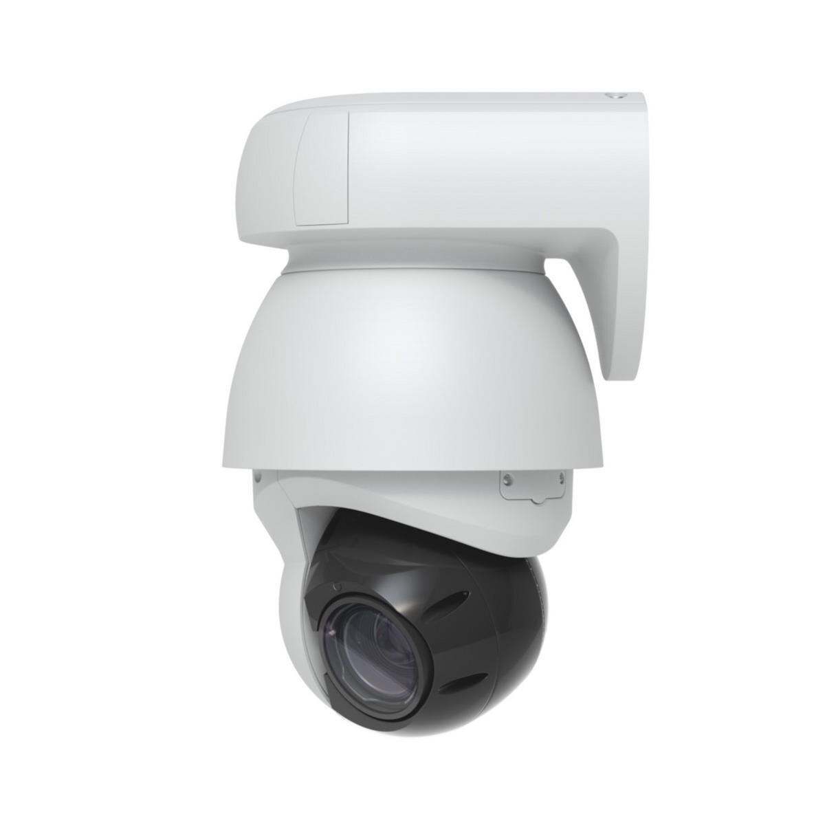 UniFi Video AI PTZ Industrie Kamera, weiss
