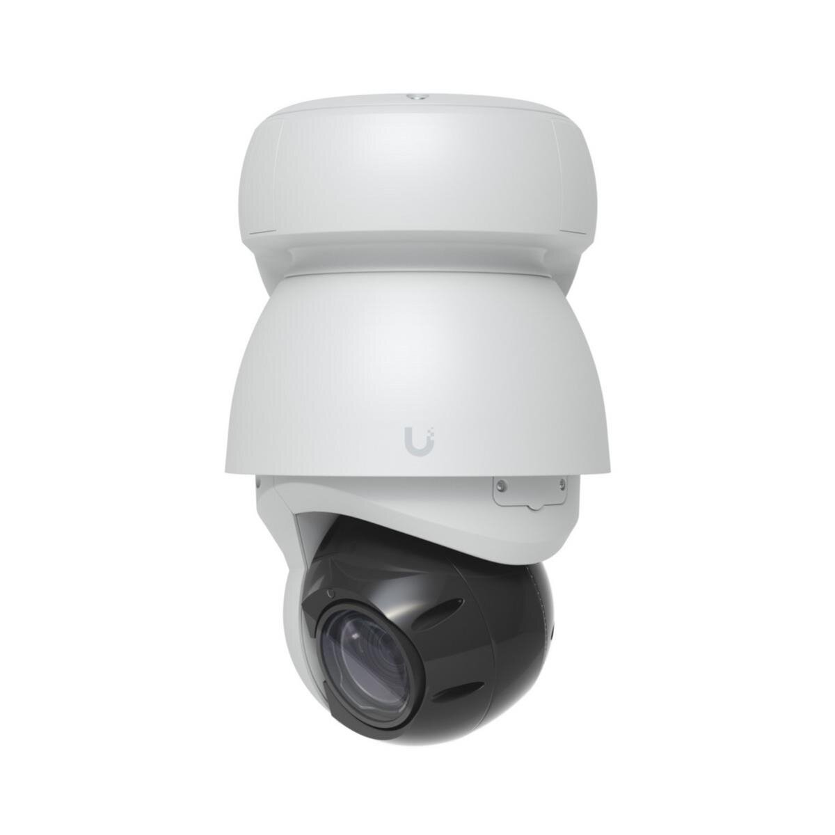 UniFi Video AI PTZ Industrie Kamera, weiss