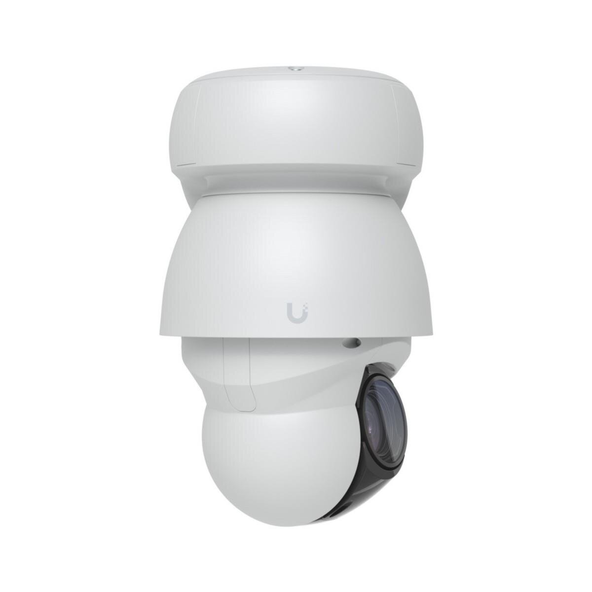 UniFi Video AI PTZ Industrie Kamera, weiss