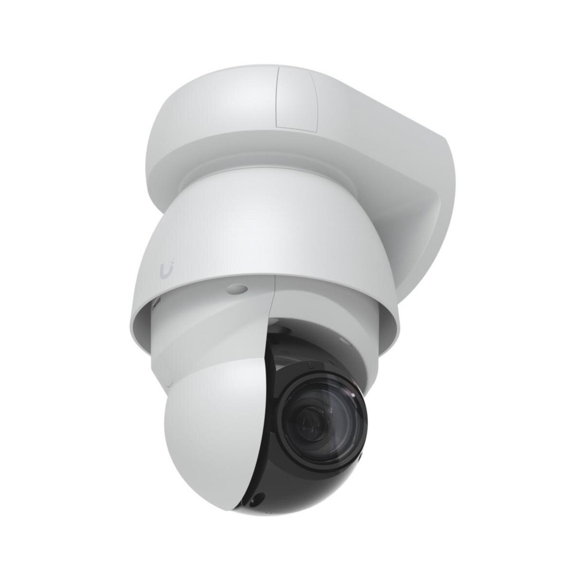 UniFi Video AI PTZ Industrie Kamera, weiss