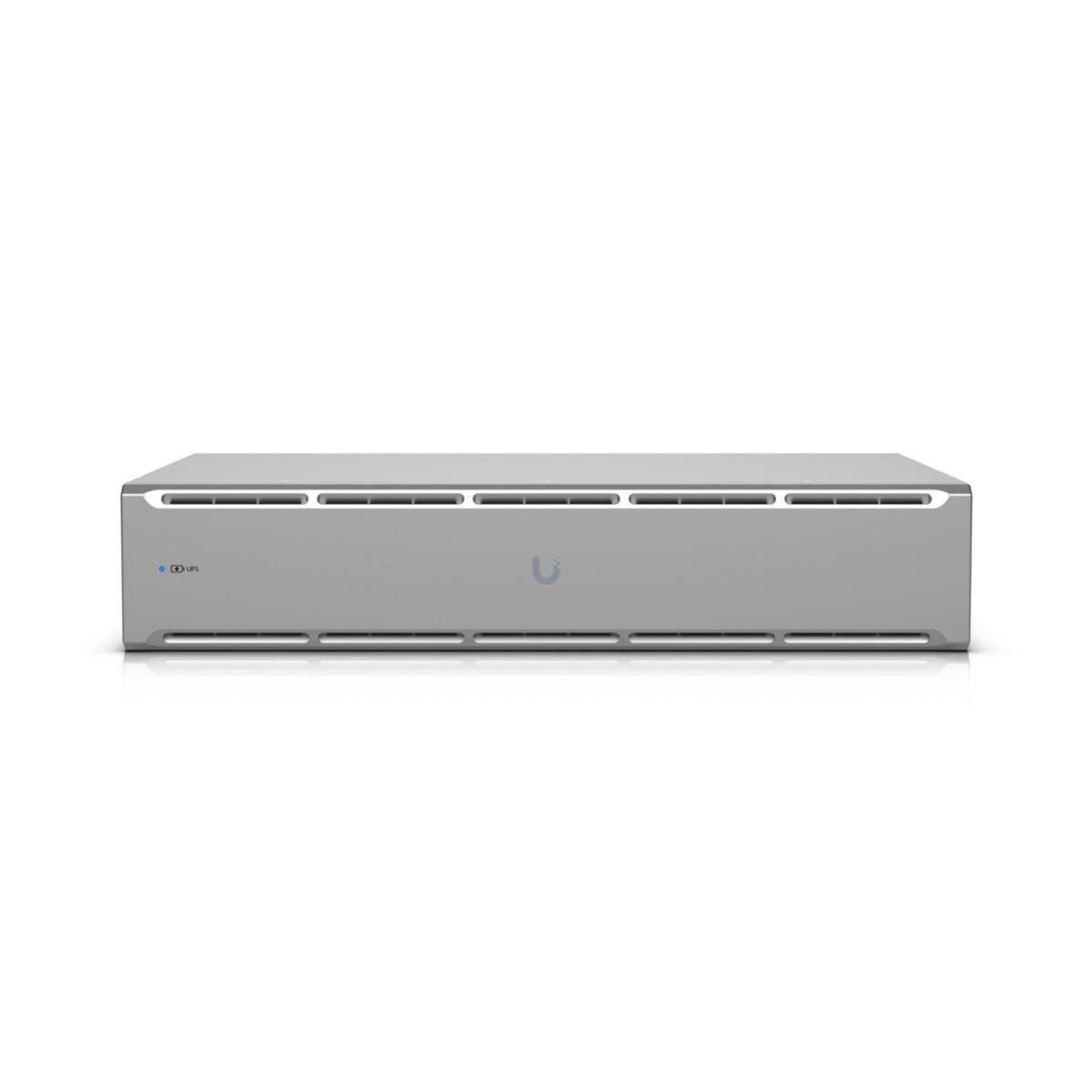 UniFi UPS 2U / 2 HE
