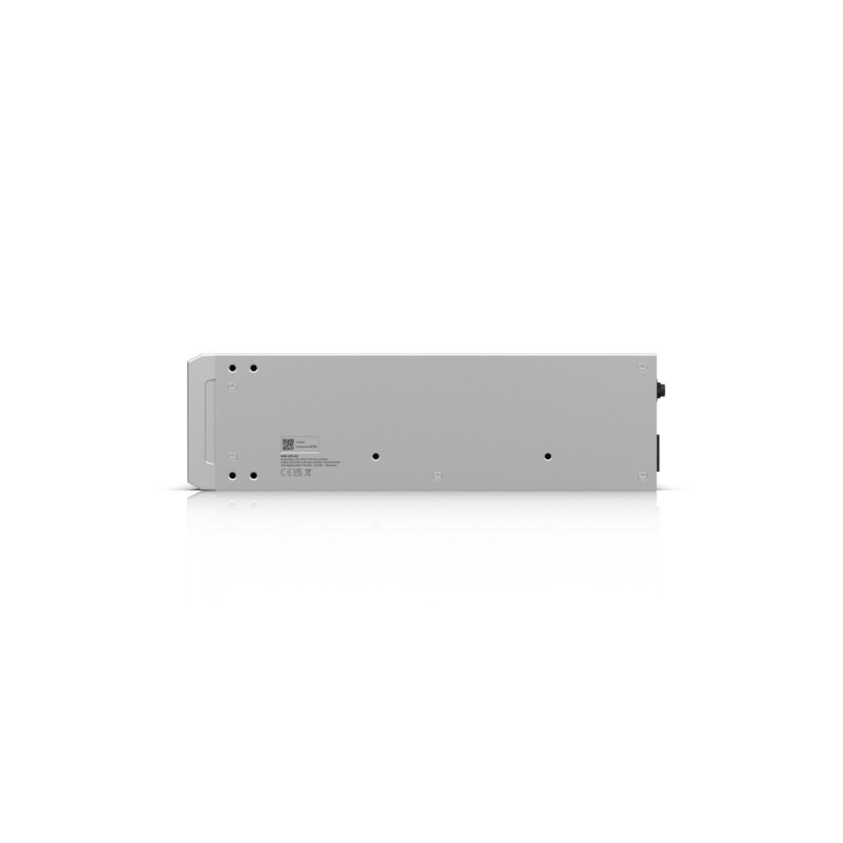 UniFi UPS 2U / 2 HE