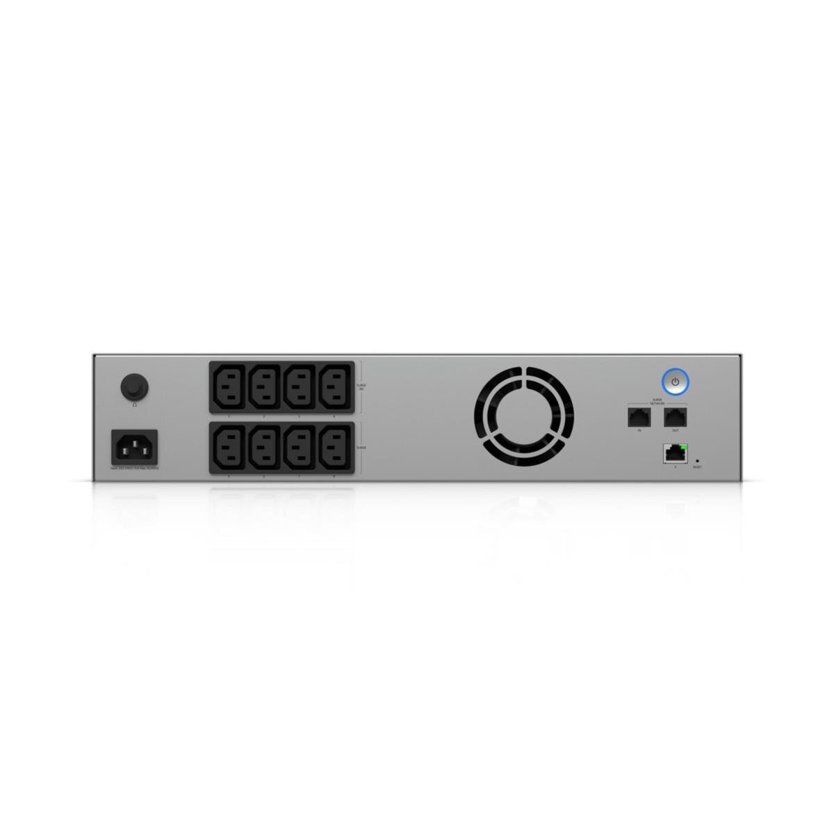 UniFi UPS 2U / 2 HE