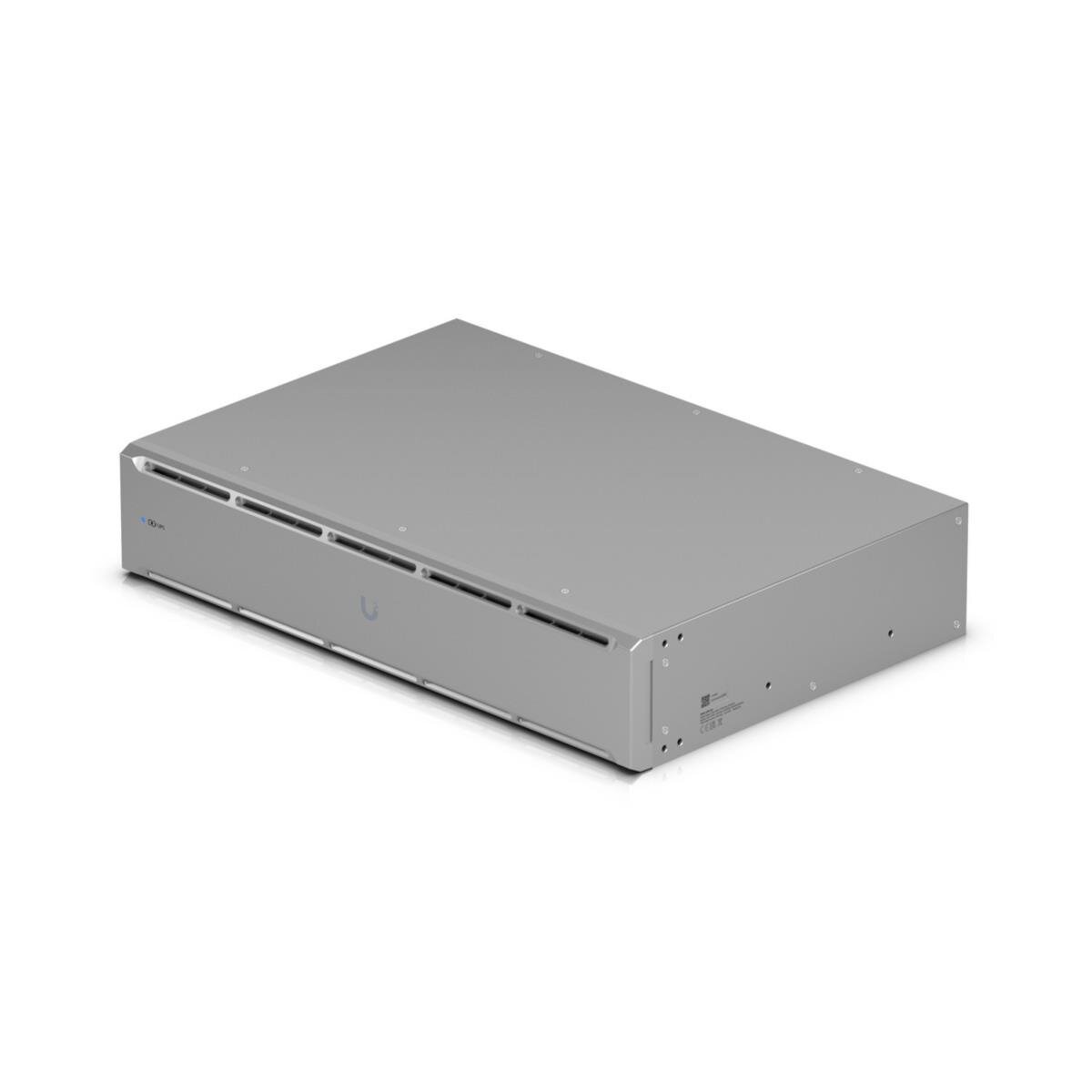 UniFi UPS 2U / 2 HE