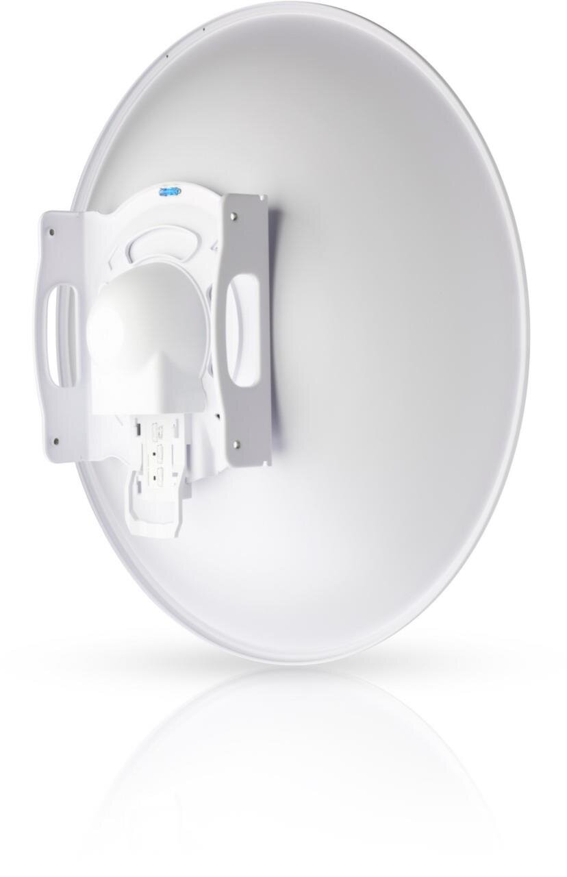 5 GHz Rocket Dish, 30 dBi w/ Rocket Kit, Lightweight