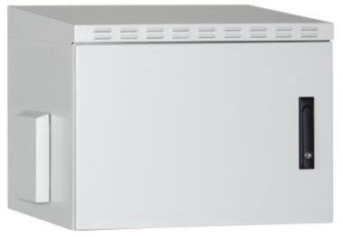 IP55 19