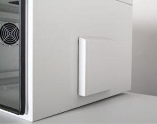 IP55 19