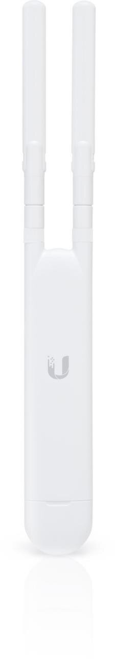 UniFi 802.11ac Indoor/Outdoor Wi-Fi AP mit Mesh Technologie, 5er Pack