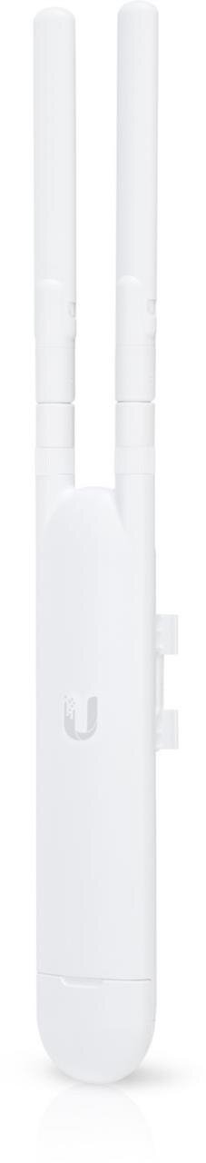 UniFi 802.11ac Indoor/Outdoor Wi-Fi AP mit Mesh Technologie, 5er Pack