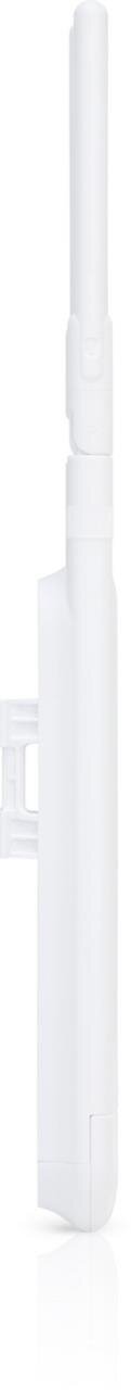 UniFi 802.11ac Indoor/Outdoor Wi-Fi AP mit Mesh Technologie, 5er Pack