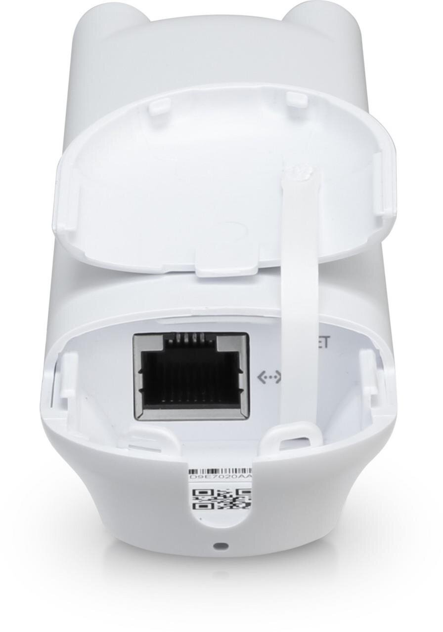 UniFi 802.11ac Indoor/Outdoor Wi-Fi AP mit Mesh Technologie, 5er Pack