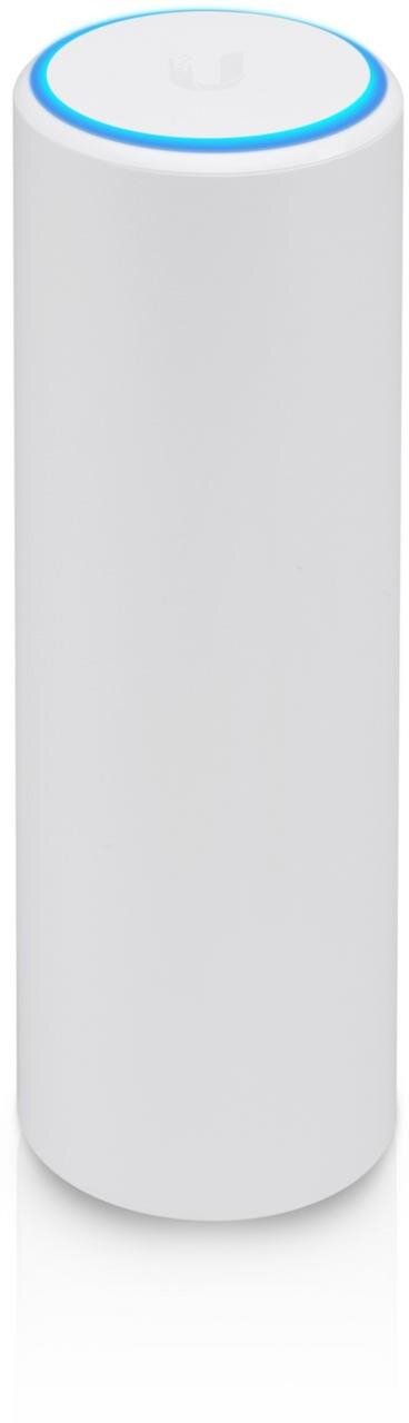 UniFi FlexHD, 802.11ac Wave2 Dual Radio Indoor/Outdoor Access Point