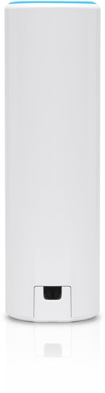 UniFi FlexHD, 802.11ac Wave2 Dual Radio Indoor/Outdoor Access Point