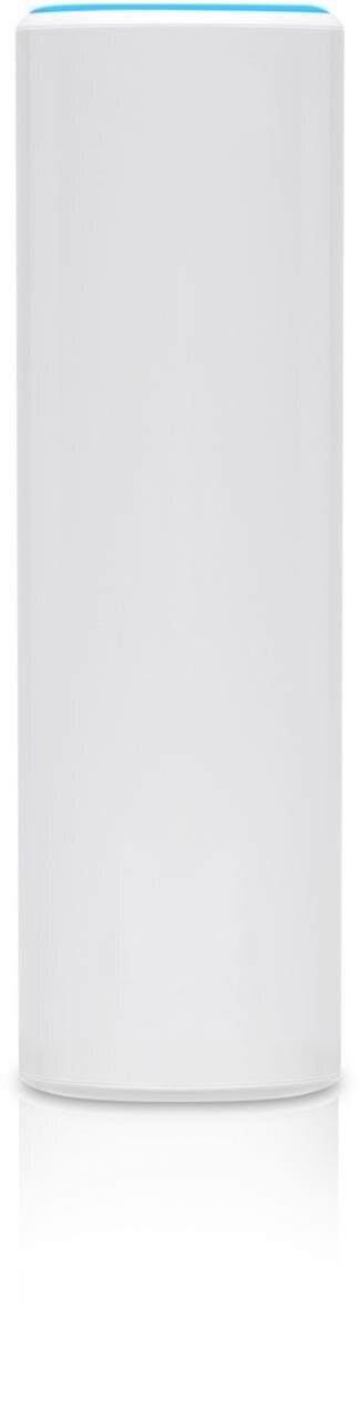UniFi FlexHD, 802.11ac Wave2 Dual Radio Indoor/Outdoor Access Point