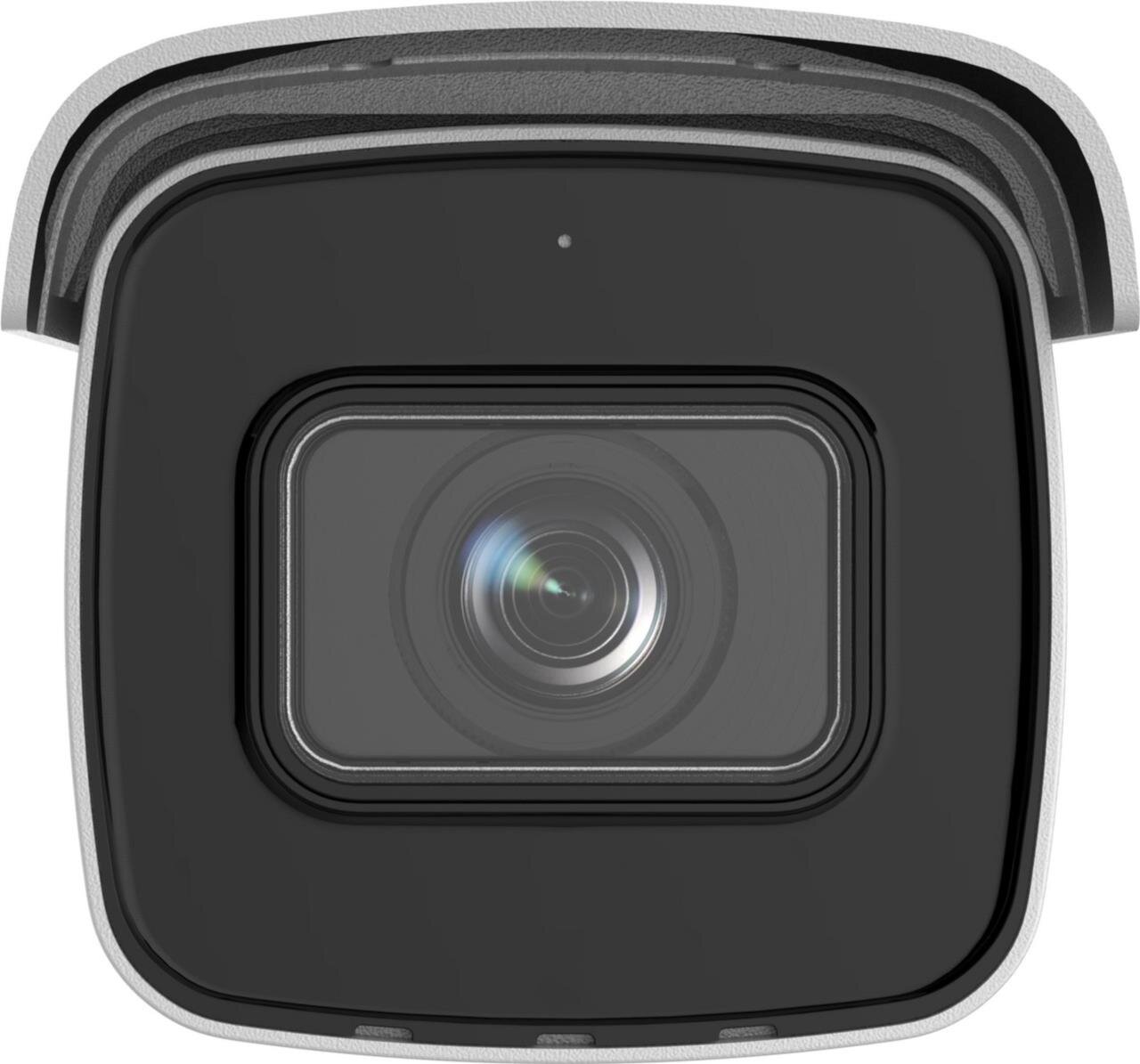 DS-2CD2683G2-IZS - 8MP (4K) IP VR Bullet AcuSense Kamera, IP67, PoE, 2.8-12.0mm