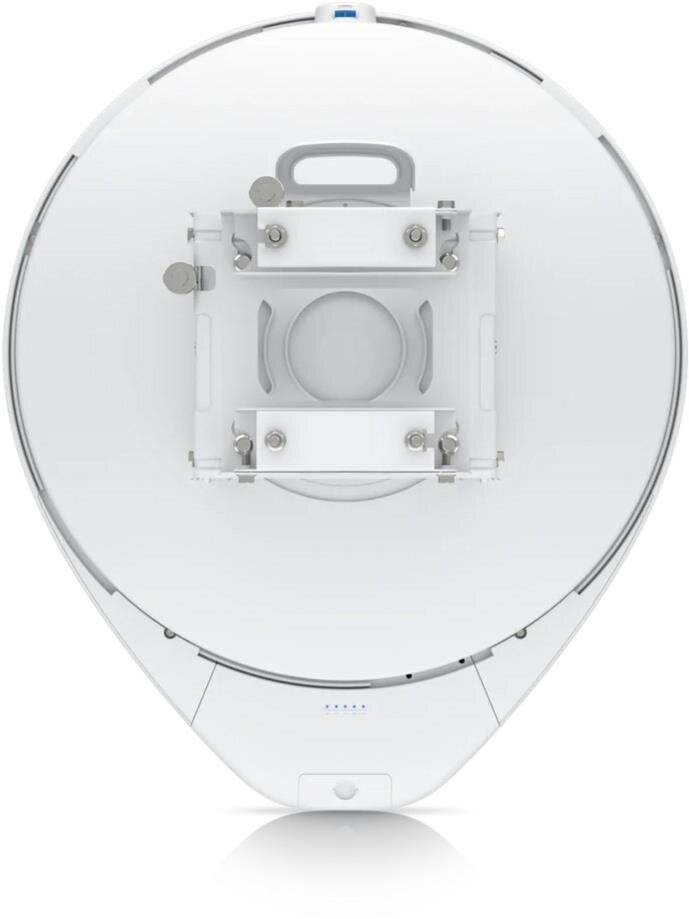 UISP airFiber 60 XR, 15+ km, Multi-Gigabit, 60 GHz Bridge mit SFP+ Support