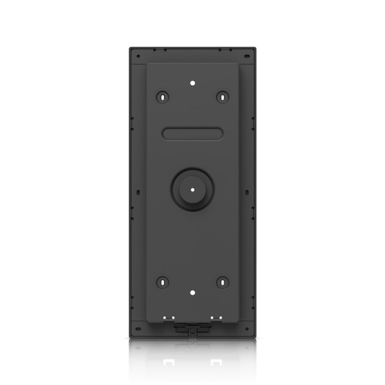 UniFi Intercom Unterputzmontagerahmen