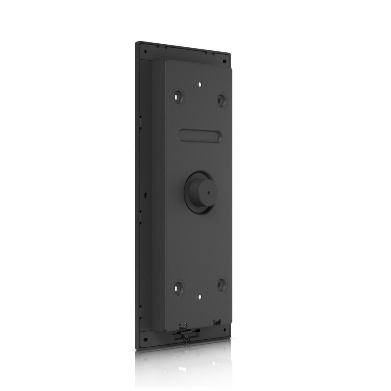 UniFi Intercom Unterputzmontagerahmen
