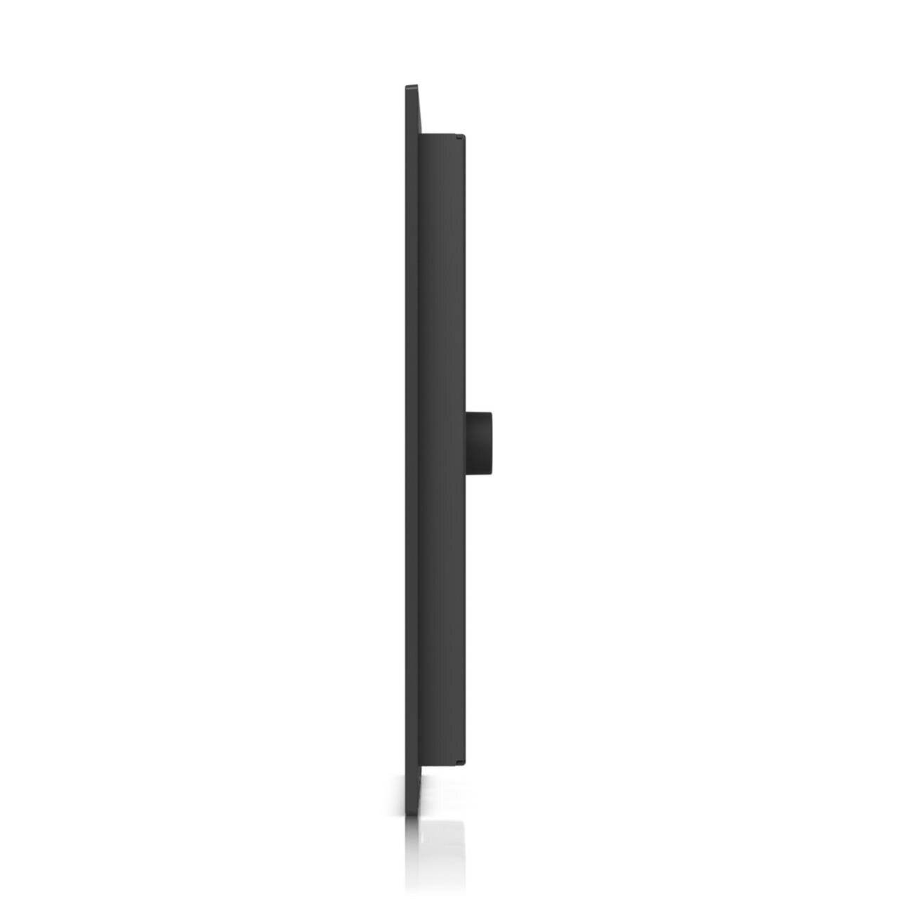 UniFi Intercom Unterputzmontagerahmen