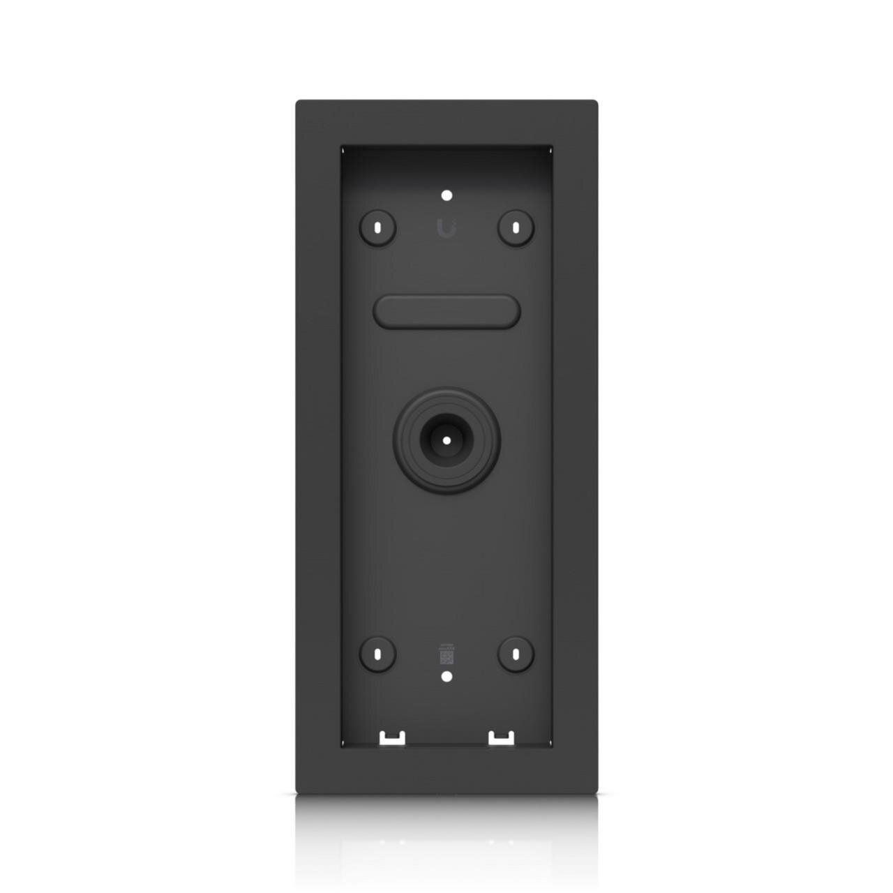 UniFi Intercom Unterputzmontagerahmen