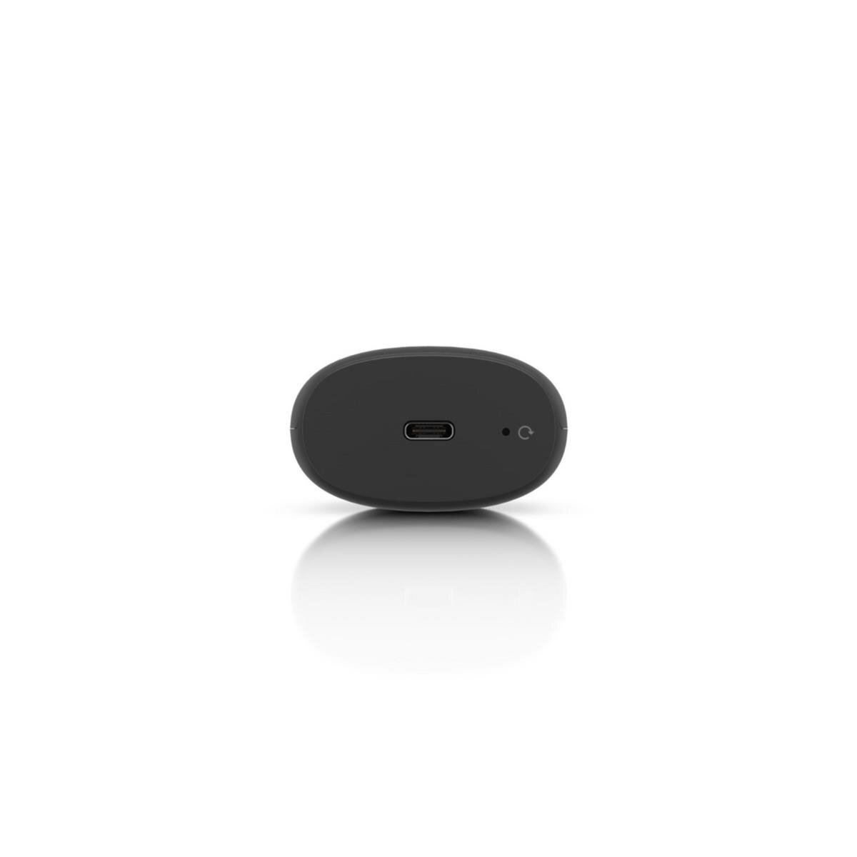 Ubiquiti Display Cast Lite
