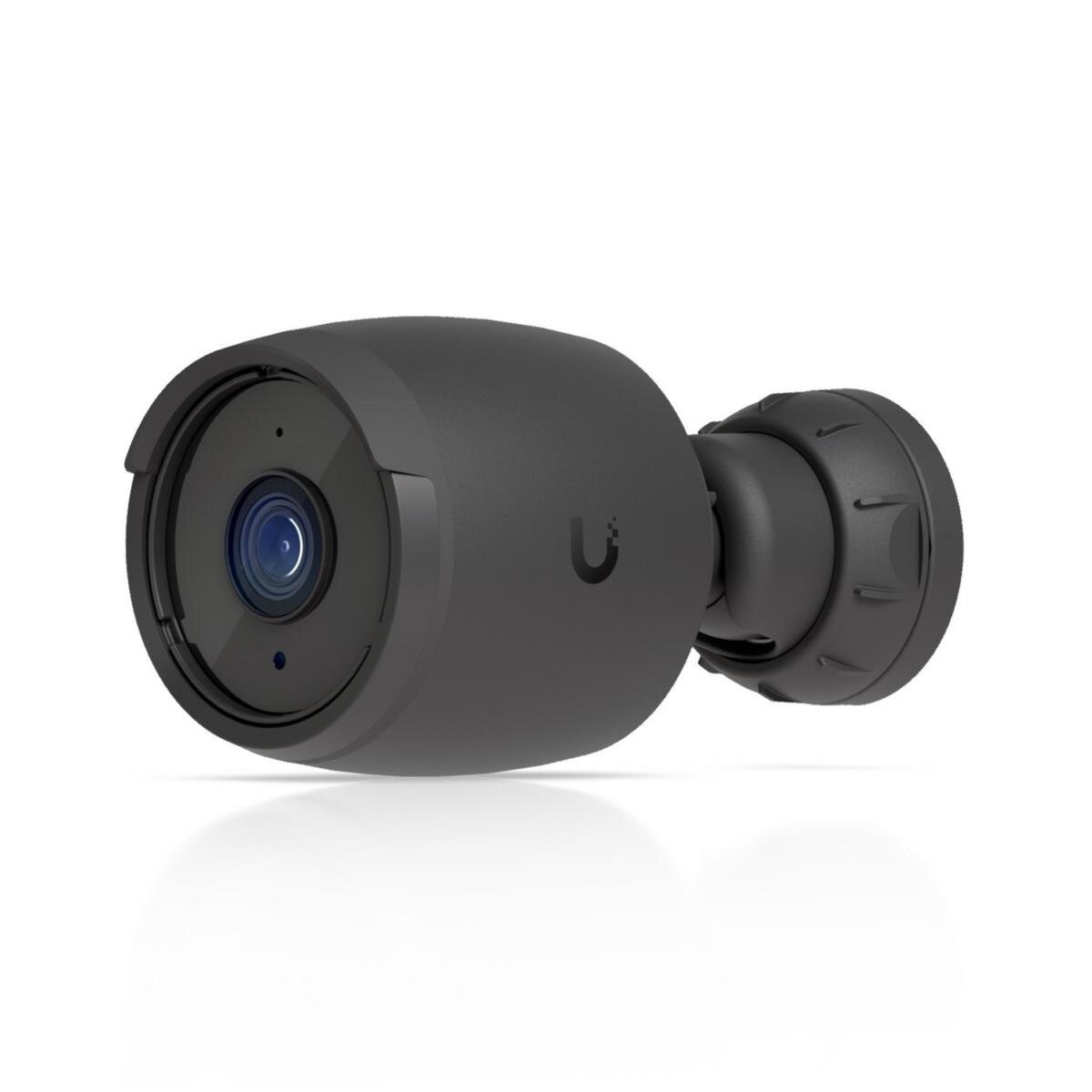 UniFi G6 Bullet Kamera, 8MP (4K), schwarz
