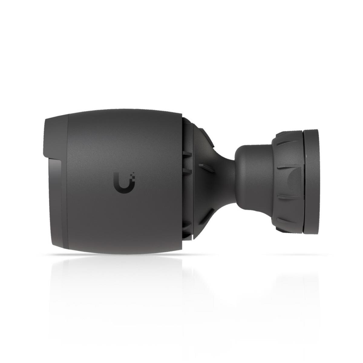 UniFi G6 Bullet Kamera, 8MP (4K), schwarz