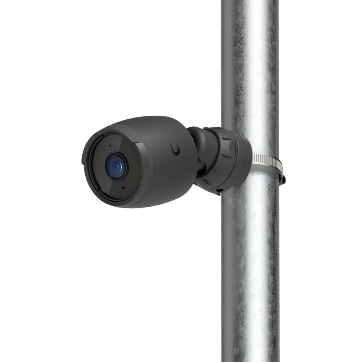 UniFi G6 Bullet Kamera, 8MP (4K), schwarz