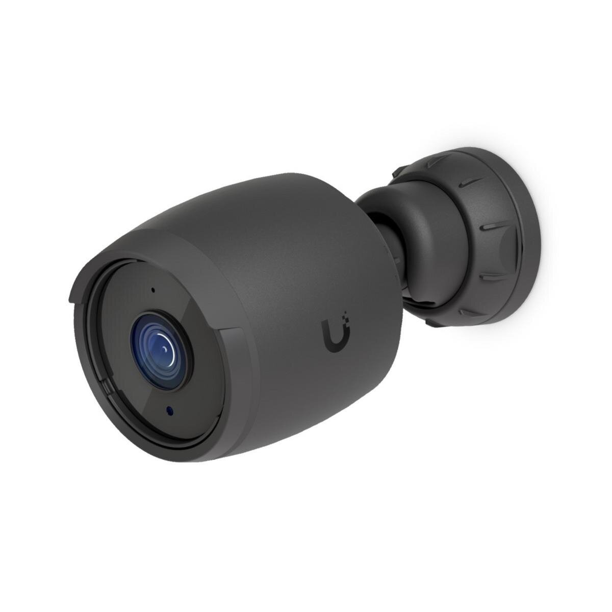 UniFi G6 Bullet Kamera, 8MP (4K), schwarz