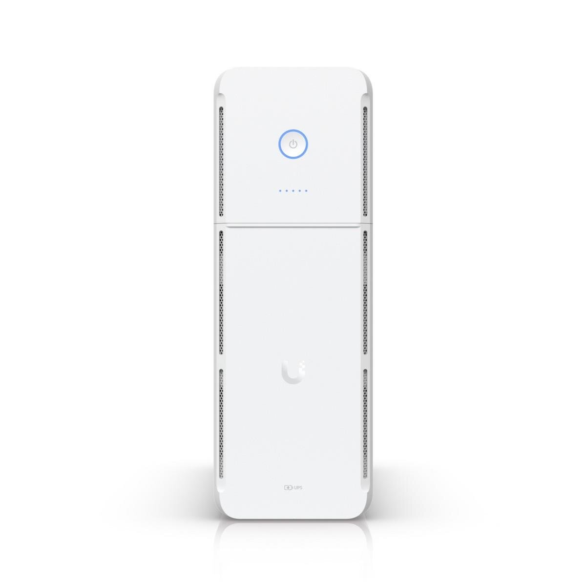 UniFi UPS Tower