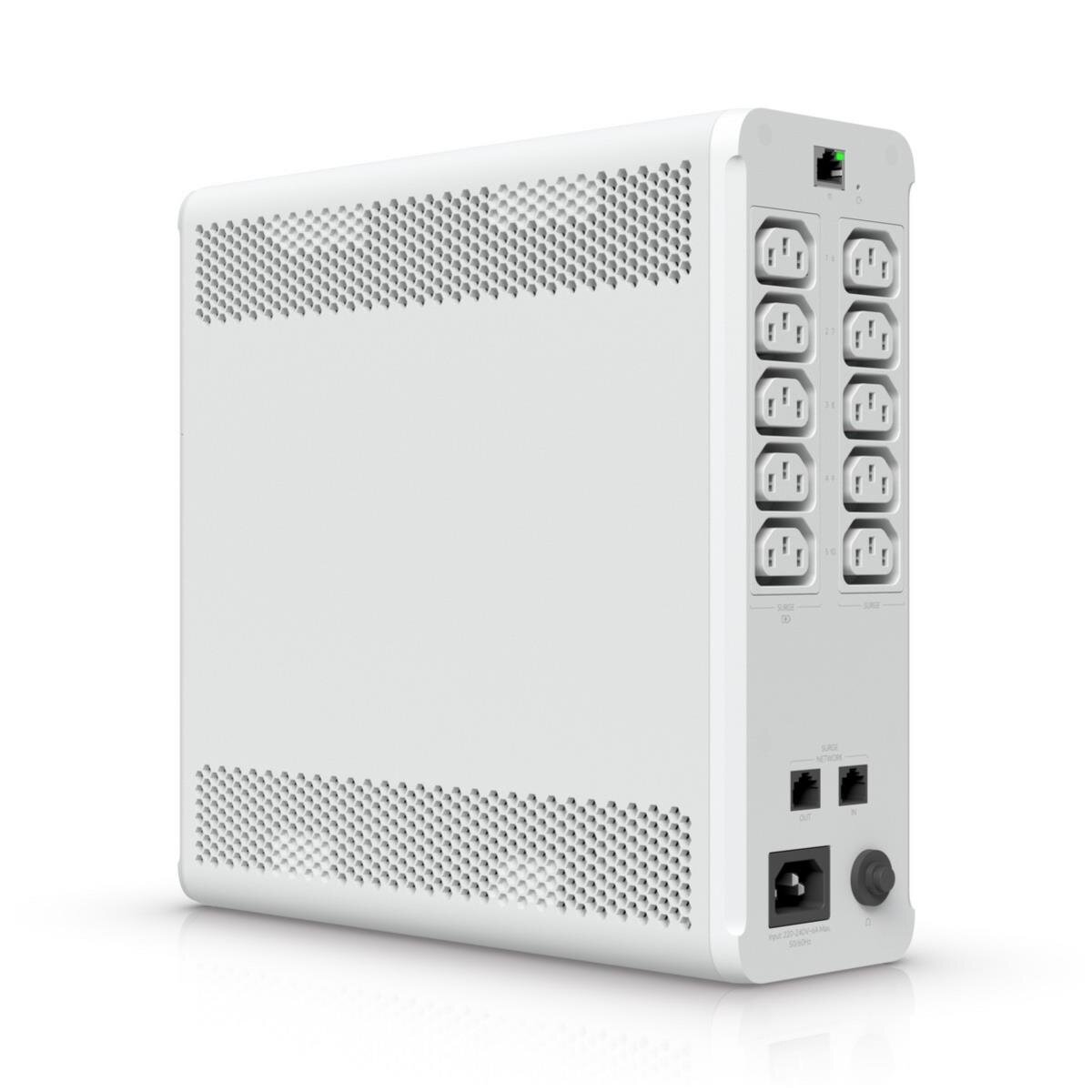 UniFi UPS Tower