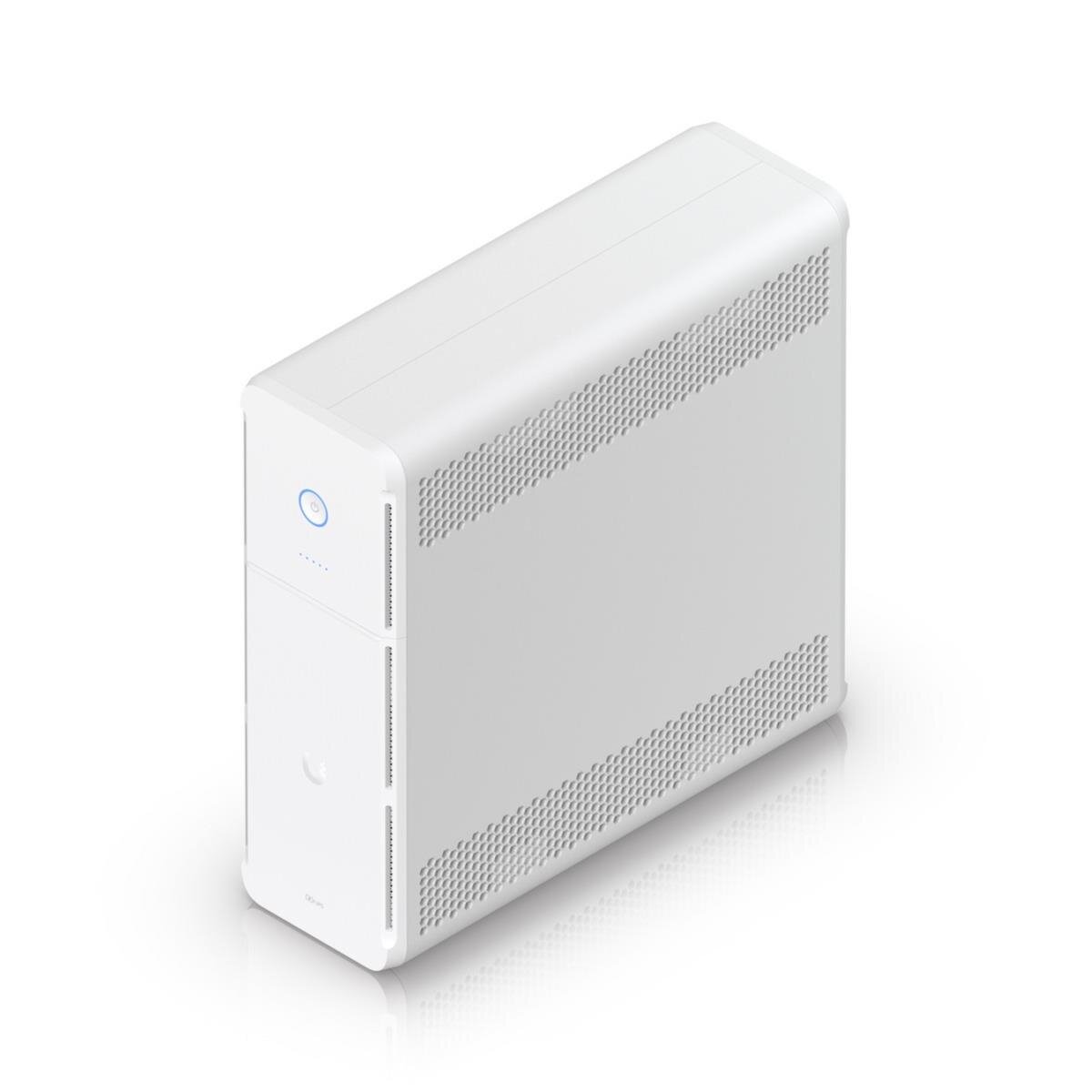 UniFi UPS Tower
