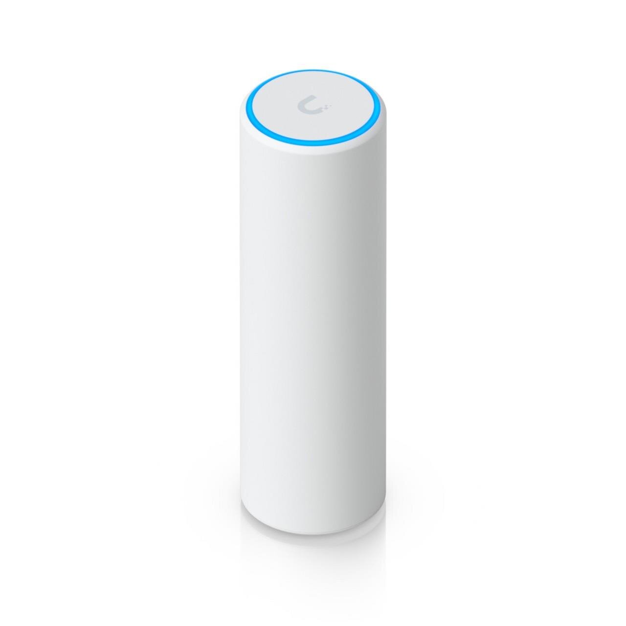 UniFi WiFi 7 Mesh Indoor/Outdoor Access Point, 4x4 WiFi 7