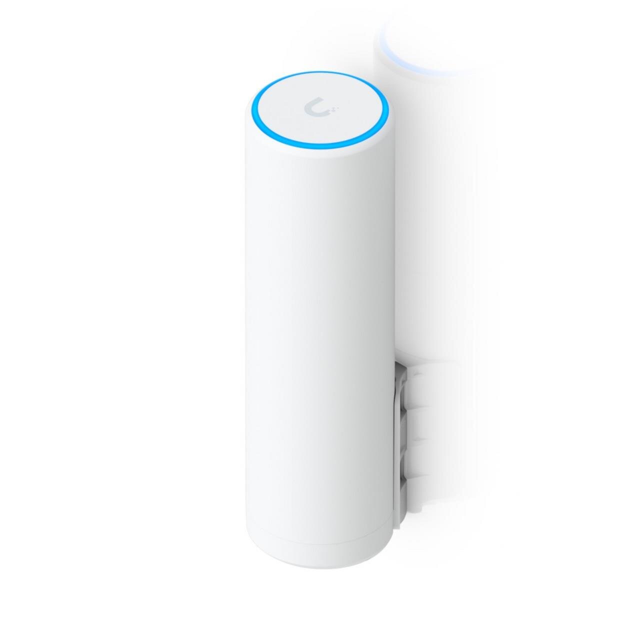 UniFi WiFi 7 Mesh Indoor/Outdoor Access Point, 4x4 WiFi 7