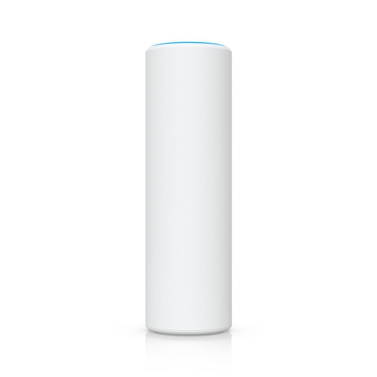 UniFi WiFi 7 Mesh Indoor/Outdoor Access Point, 4x4 WiFi 7