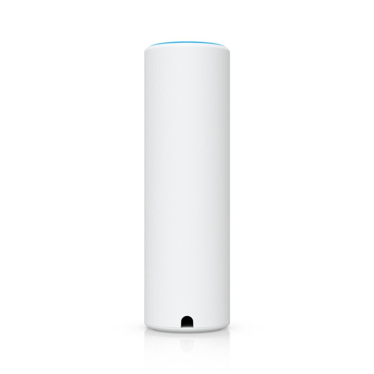 UniFi WiFi 7 Mesh Indoor/Outdoor Access Point, 4x4 WiFi 7