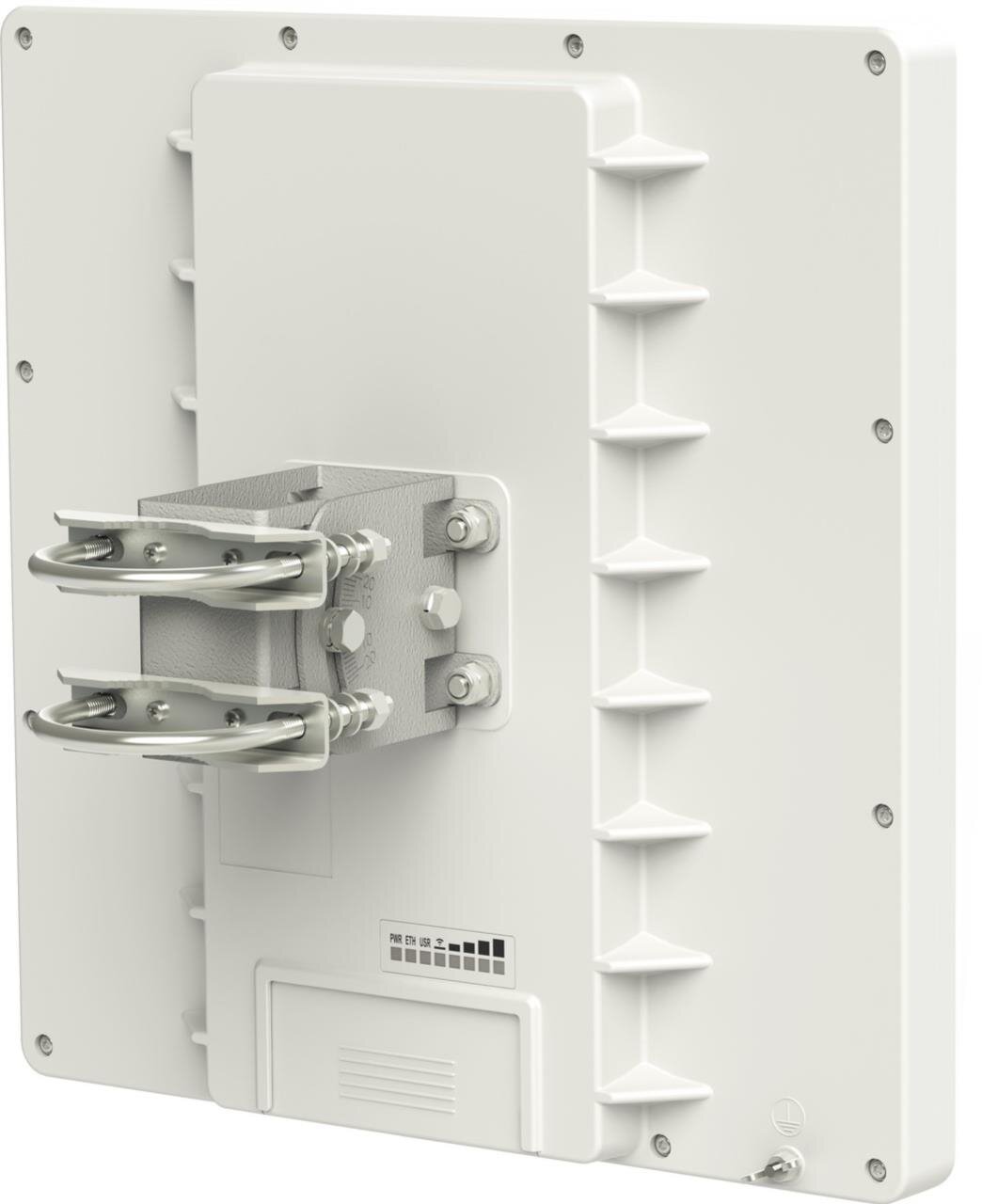 QRT 5 5GHz AP/Backbone/CPE, 1000mW dual-chain, Gigabit Ethernet