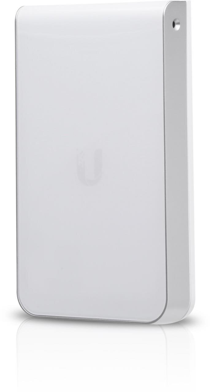 UniFi AP, In-Wall HD, Unterputz, 802.11ac Wave2 MU-MIMO Enterprise Access Point