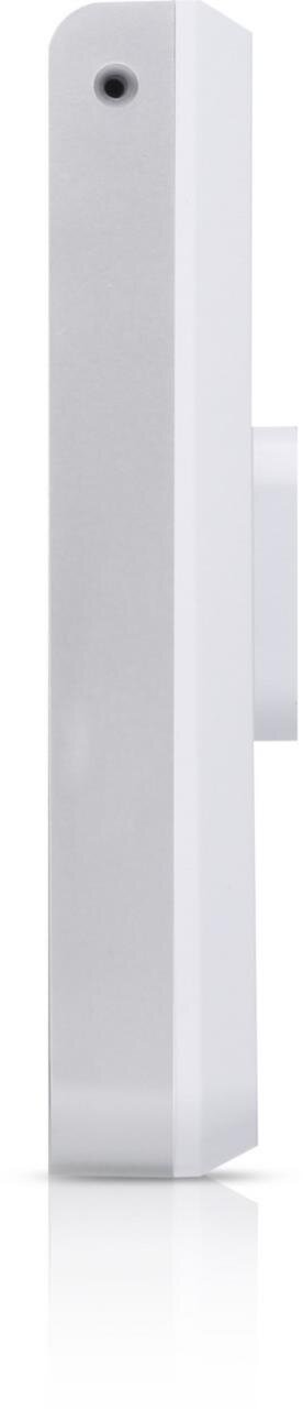 UniFi AP, In-Wall HD, Unterputz, 802.11ac Wave2 MU-MIMO Enterprise Access Point