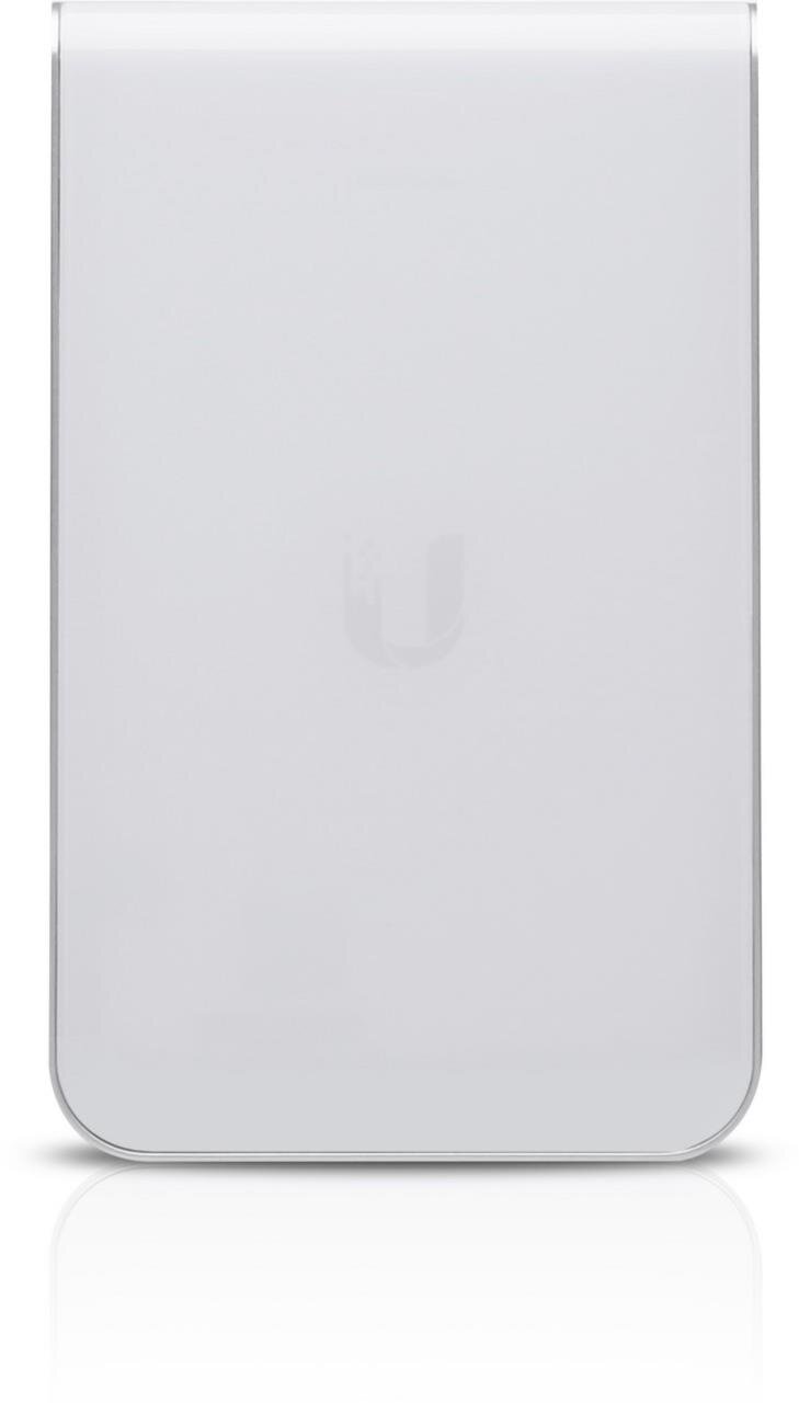 UniFi AP, In-Wall HD, Unterputz, 802.11ac Wave2 MU-MIMO Enterprise Access Point