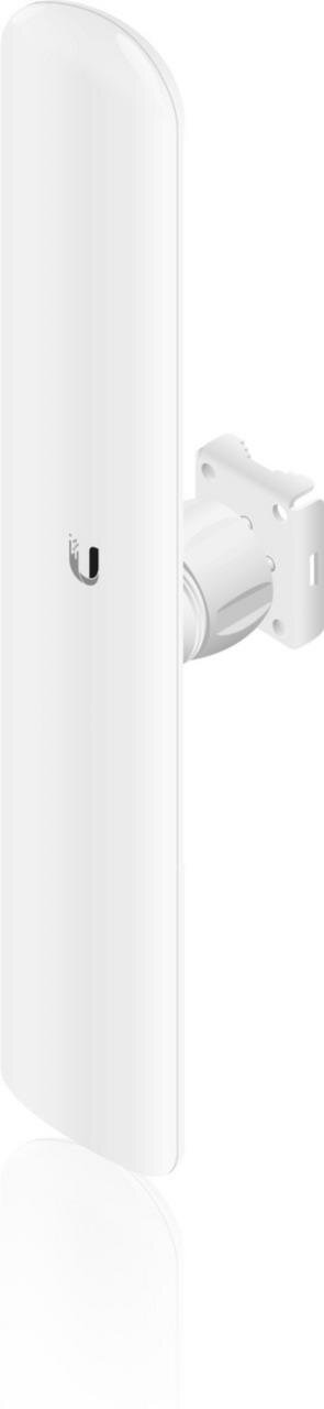 LiteAP AC airMax® High-Performance Sektor AP, 450+ Mbps, 120°