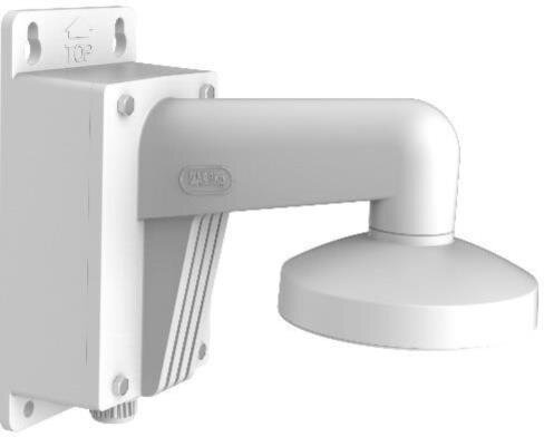 DS-1473ZJ-135B Wandmontage mit Junction Box, für Dome Kamera, Ø136x242.92x290mm