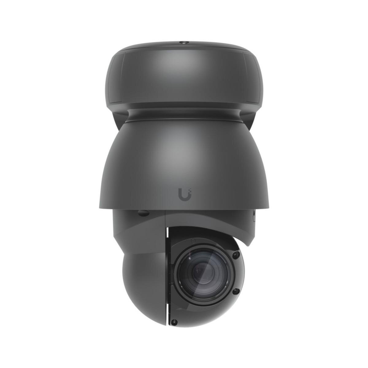 UniFi Video AI PTZ Industrie Kamera, schwarz