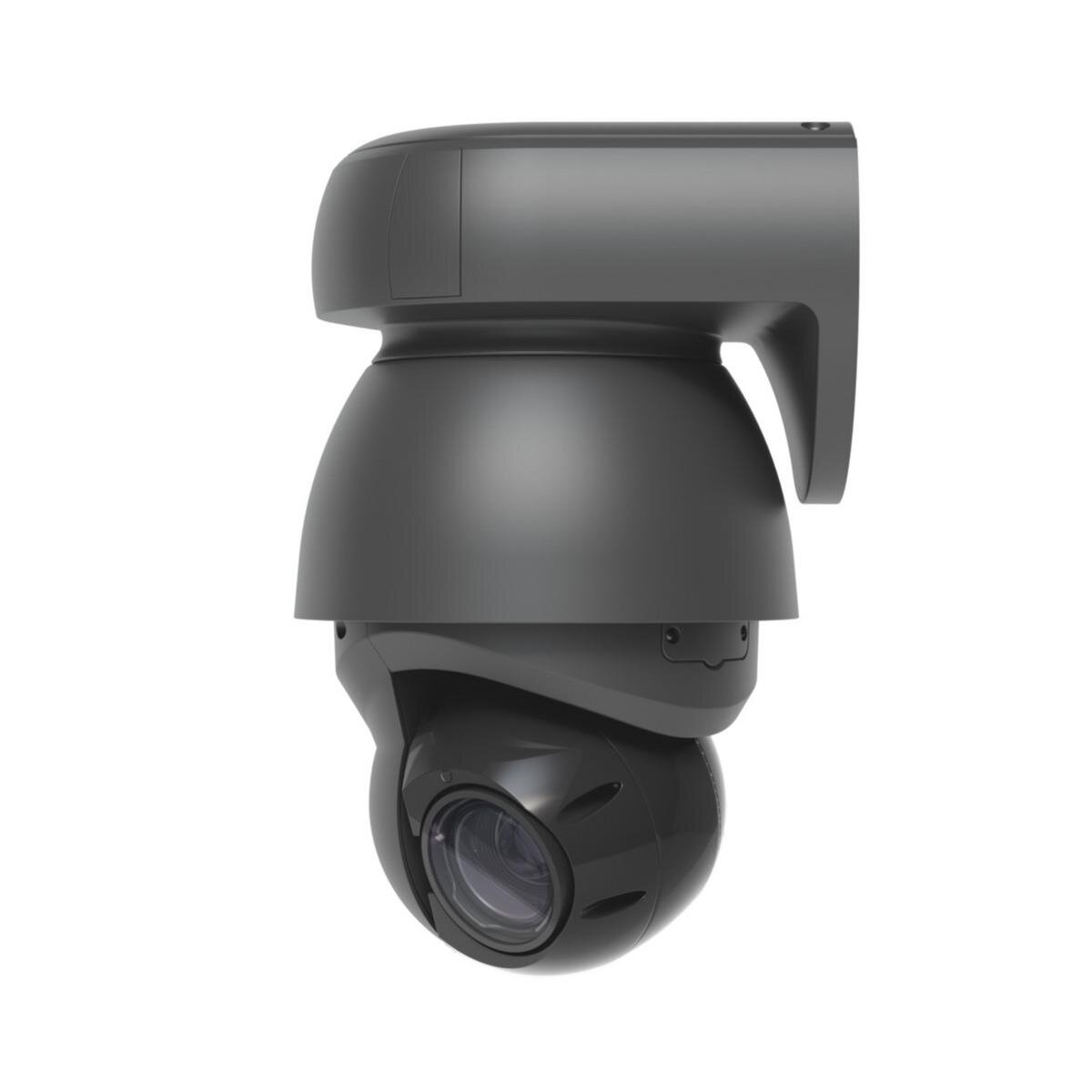 UniFi Video AI PTZ Industrie Kamera, schwarz