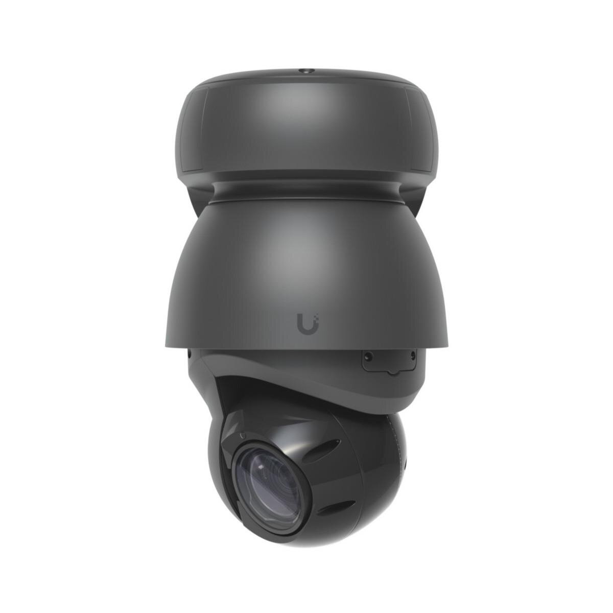 UniFi Video AI PTZ Industrie Kamera, schwarz