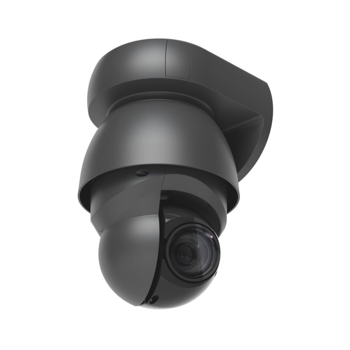 UniFi Video AI PTZ Industrie Kamera, schwarz