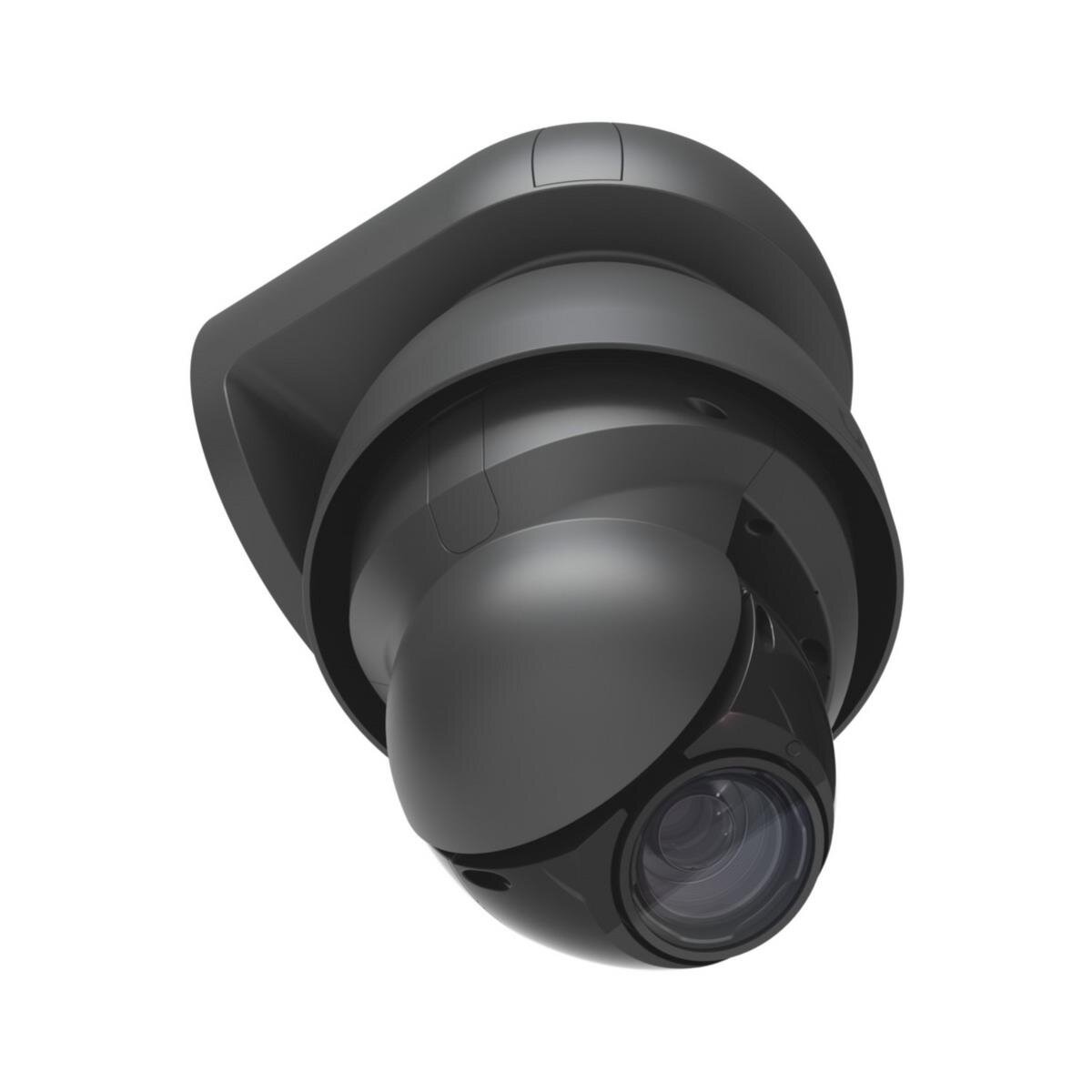 UniFi Video AI PTZ Industrie Kamera, schwarz