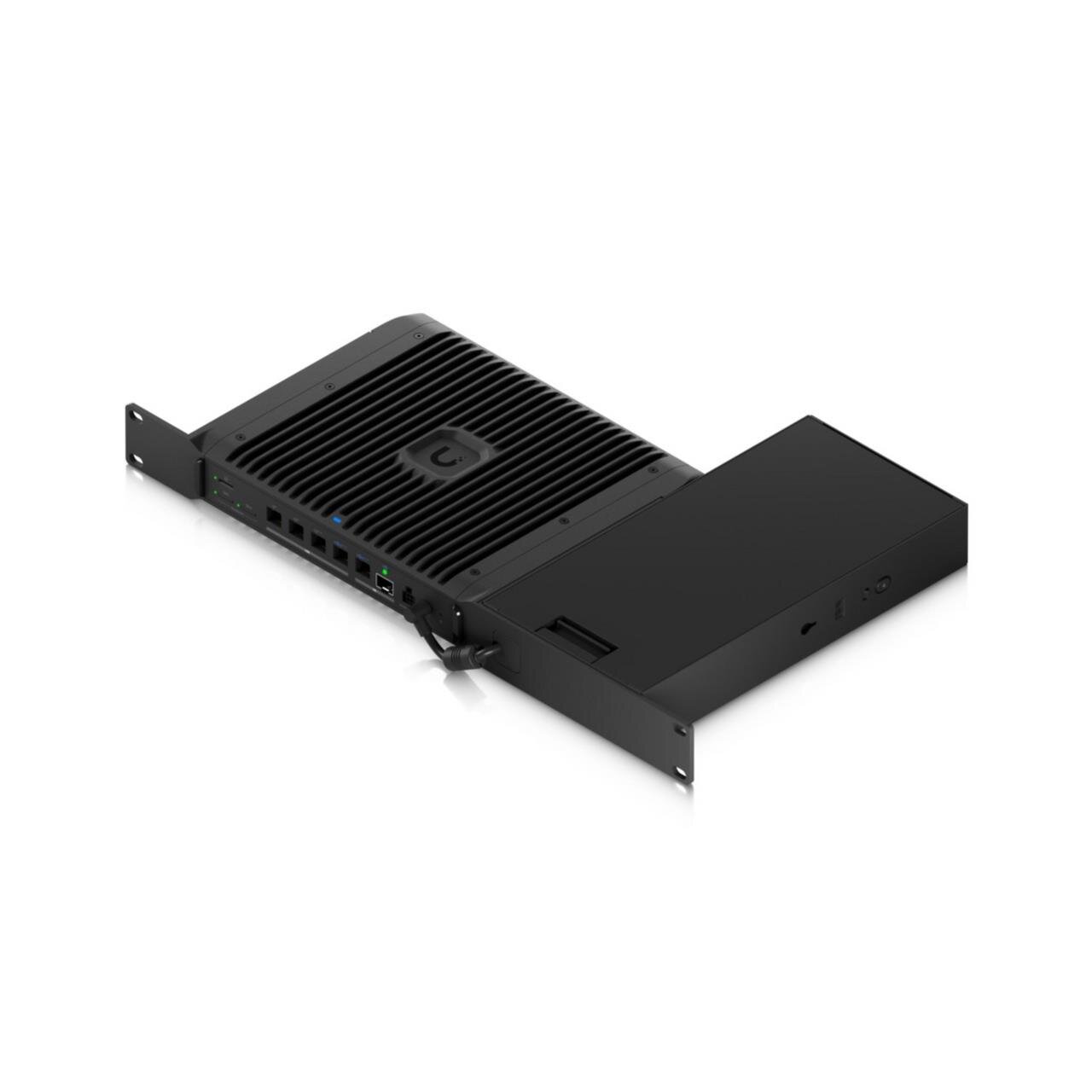Ubiquiti Cloud Gateway Industrial Rack Mount