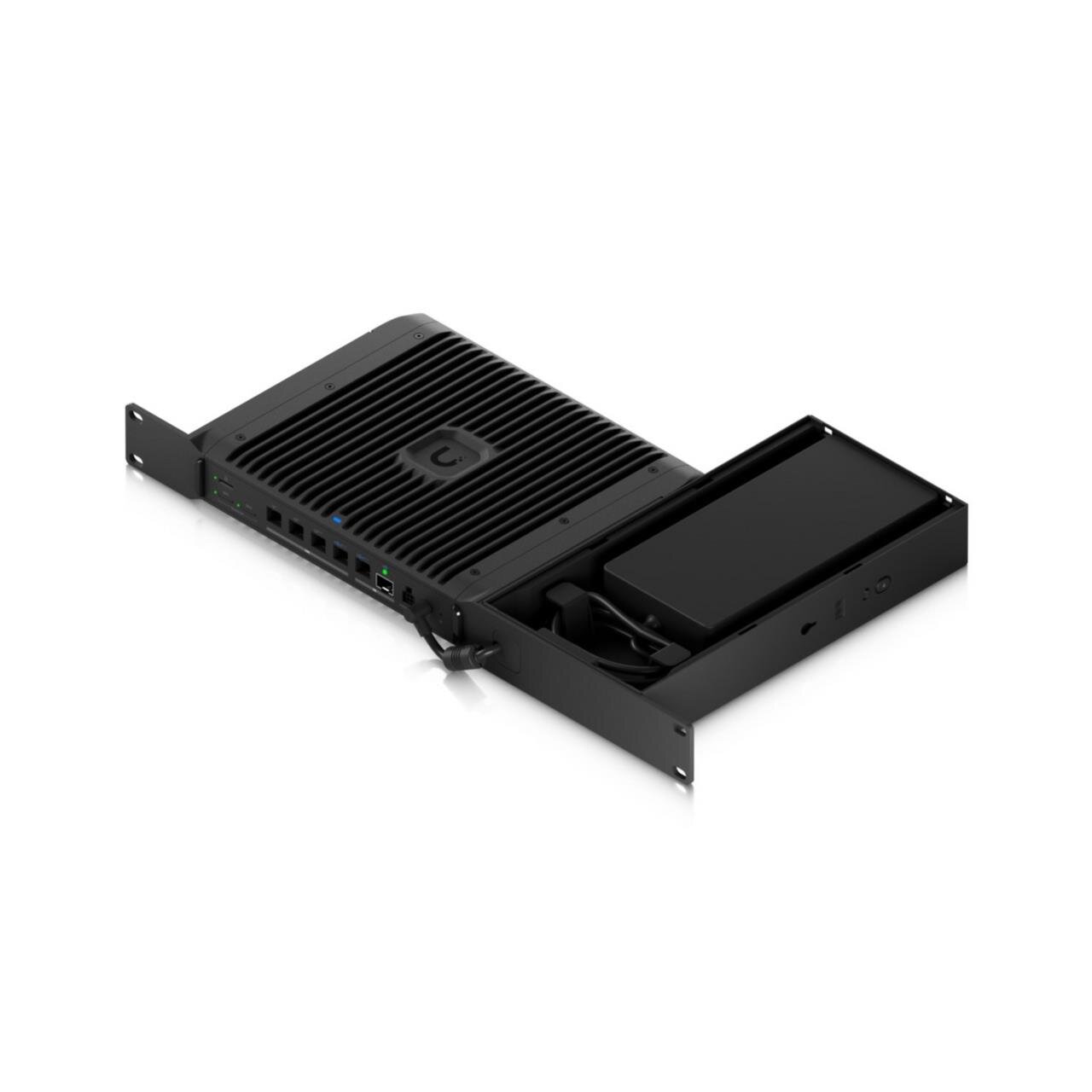 Ubiquiti Cloud Gateway Industrial Rack Mount