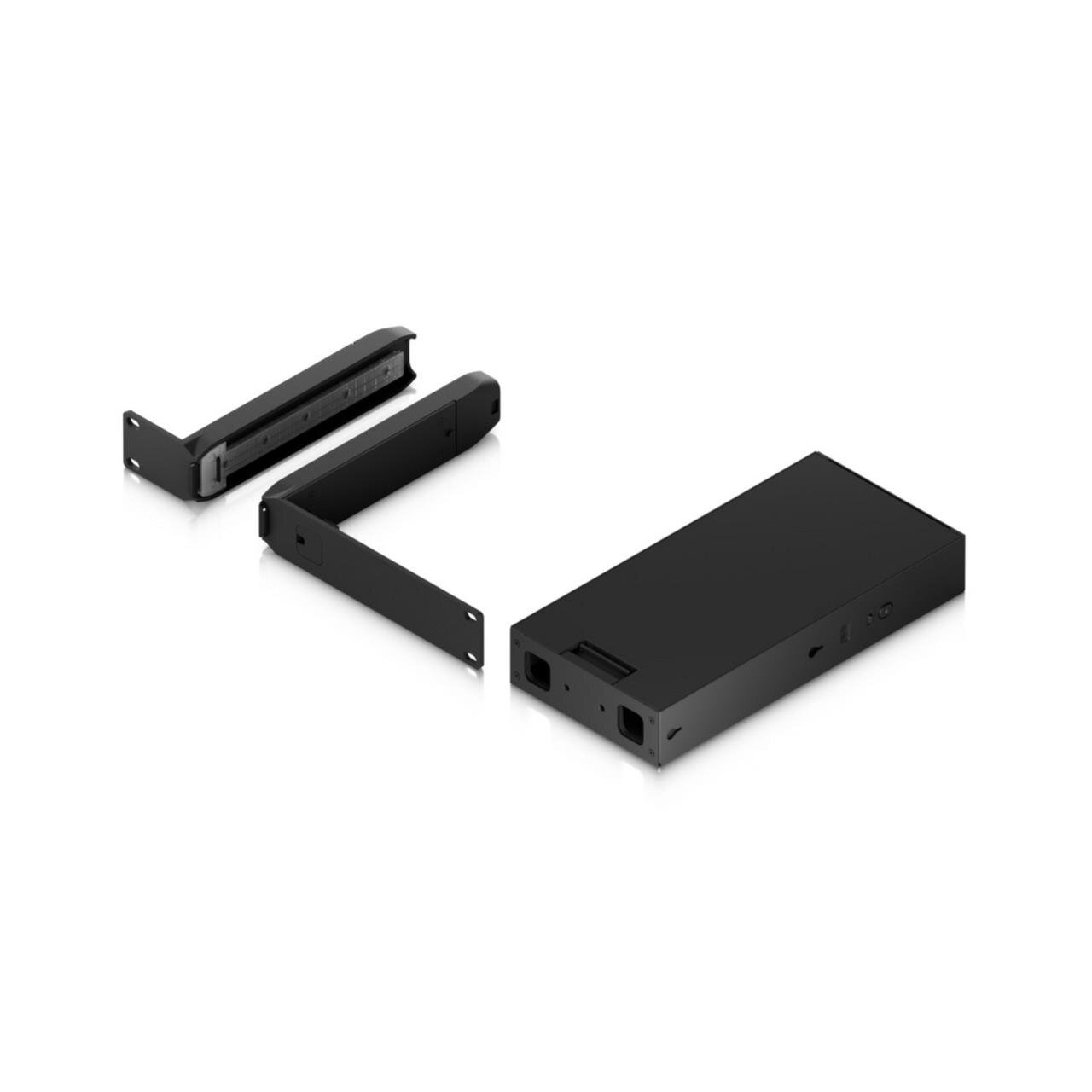 Ubiquiti Cloud Gateway Industrial Rack Mount